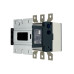 Контактор КТИ-5225 225А 230В/АС3 IEK