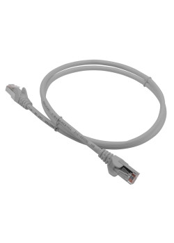 LANMASTER LAN-PC45/S5E-1.0-GY
