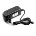 Трансформатор электронный для светодиодной ленты 24W 12V (драйвер), LB005 FERON Трансформатор электронный для светодиодной ленты 24W 12V (драйвер), LB005 FERON