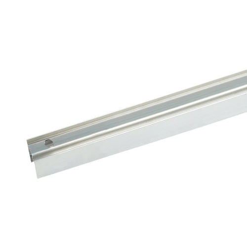 Крепеж для светодиодной ленты 220V LS720 (2835) (алюминий),  LD720 FERON
