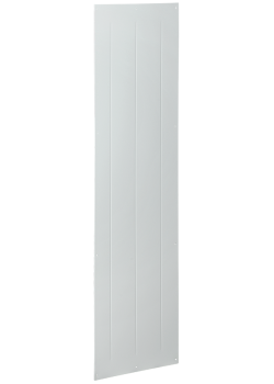 ITK YKV-PB-20-45-54