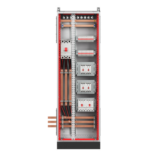 Лицевое обрамление (ВхШ) 1200х800 РАМ Пауэр (RAM power) для RAM fit