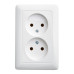 SYSTEME ELECTRIC RS16-235-B