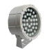 Светодиодный светильник ландшафтно-архитектурный Feron LL-899 DC24V 96W RGBW IP65 Светодиодный светильник ландшафтно-архитектурный Feron LL-899 DC24V 96W RGBW IP65