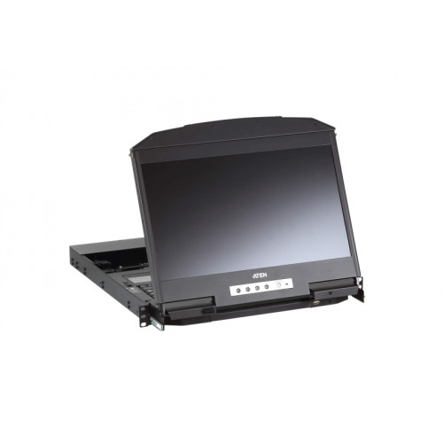 ATEN CL3800NW ATEN CL3800NW