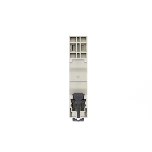 City9 Set Контактор 2P 2НО 16A AC 230В-230В City9 Set Контактор 2P 2НО 16A AC 230В-230В