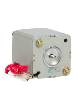 Электромагнит включения ВА-45 230В EKF