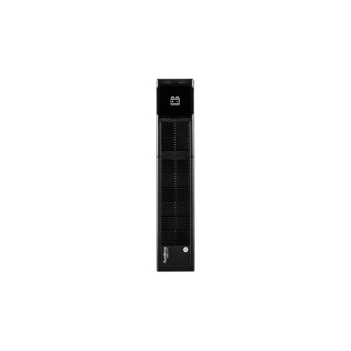 Внеш комплект батарей для ИБП Systeme Electric Smart-Save Online 192В СВК RT 2U