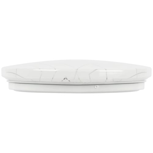 Светильник светодиодный SPB-6 Slim Neo 24W-4K 24Вт 4000К IP20 1800лм без ДУ Эра Б0071149 Светильник светодиодный SPB-6 Slim Neo 24W-4K 24Вт 4000К IP20 1800лм без ДУ Эра Б0071149
