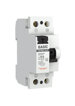 EKF elcb-2-16-30e-sim