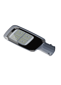 Светильник светодиодный 95 237 NSF-PW9-50-5K-W-LED уличный КСС широкая NAVIGATOR 95237