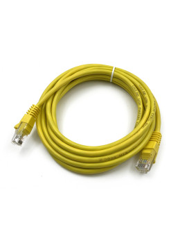 Buro UTP-5E-3M-Y