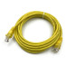 Buro UTP-5E-3M-Y