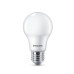 Лампа светодиодная Ecohome LED Bulb 11Вт 950лм E27 865 RCA Philips 929002299417 Лампа светодиодная Ecohome LED Bulb 11Вт 950лм E27 865 RCA Philips 929002299417