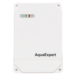 Модуль управления системы от протечки воды AquaExpert RADIO EKF PROXIMA