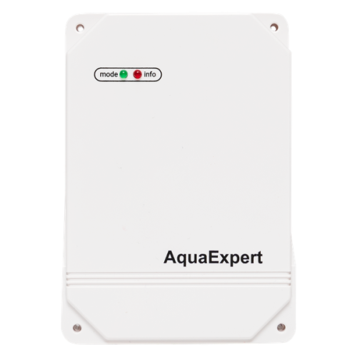 Модуль управления системы от протечки воды AquaExpert RADIO EKF PROXIMA