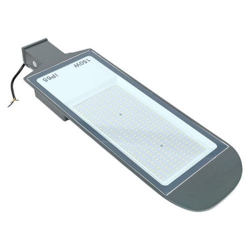 ДКУ-8004-Д 150Вт 5000К IP65 EKF PROxima ДКУ-8004-Д 150Вт 5000К IP65 EKF PROxima
