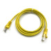 Buro UTP-5E-1.5M-Y