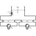 Стартер ST 151 SCHP OSRAM (1200) 4050300854083