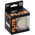 FLITE Светорегулятор проходной LED 250Вт СС16-5-1-ФлСл сливочный IEK FLITE Светорегулятор проходной LED 250Вт СС16-5-1-ФлСл сливочный IEK