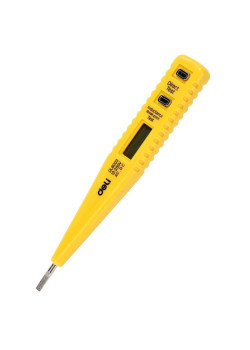 Deli Group Co., Ltd Moscow Branch Office DL8003