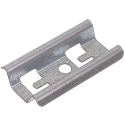 Держатель горизонтальный VV150 IEK