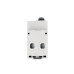 City9 Set ВДТ 40А 2P 300мА A-S 230В City9 Set ВДТ 40А 2P 300мА A-S 230В