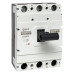 ВА-99М 800/630А 3P 10In 50кА с термомагнитным расцепителем EKF ВА-99М 800/630А 3P 10In 50кА с термомагнитным расцепителем EKF