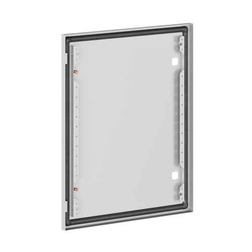 Дверь ST без ручки 500x400 (ВхШ) мм Дверь ST без ручки 500x400 (ВхШ) мм