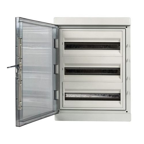ЩРН-ПГ-54 (625x450x155) IP65 PROXIMA EKF ЩРН-ПГ-54 (625x450x155) IP65 PROXIMA EKF