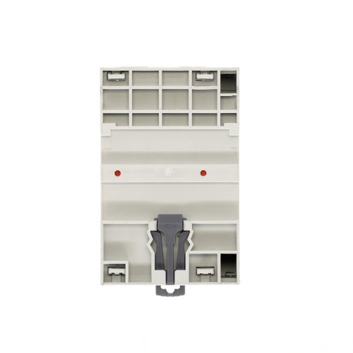 City9 Set Контактор 4P 4НО 63A AC 400В-230В City9 Set Контактор 4P 4НО 63A AC 400В-230В
