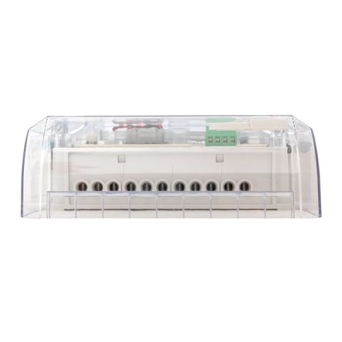 SKAT 315E/0,5S-5(7,5) TIRP PROxima SKAT 315E/0,5S-5(7,5) TIRP PROxima