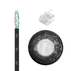 4PH 4PH-R90392