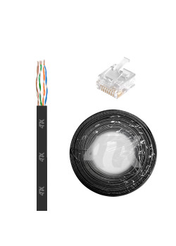 4PH 4PH-R90392