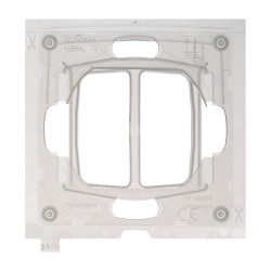 SUNO Кит IP44 2х ПРОЗР