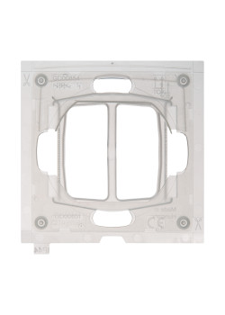 SUNO Кит IP44 2х ПРОЗР