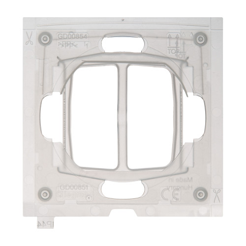SUNO Кит IP44 2х ПРОЗР
