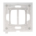 SUNO Кит IP44 2х ПРОЗР SUNO Кит IP44 2х ПРОЗР