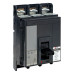 ВА-99C 1250/1600А 3P 50кА с электронным расцепителем EKF ВА-99C 1250/1600А 3P 50кА с электронным расцепителем EKF