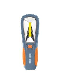 Фонарь AUTO 6002 переноска Космос kocAu6002