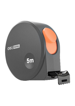 Deli Group Co., Ltd Moscow Branch Office HT8519C