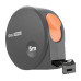 Deli Group Co., Ltd Moscow Branch Office HT8519C