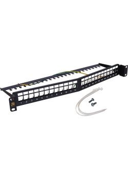 LANMASTER LAN-PPAR24OK-STP