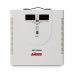 POWERMAN AVS 10000D