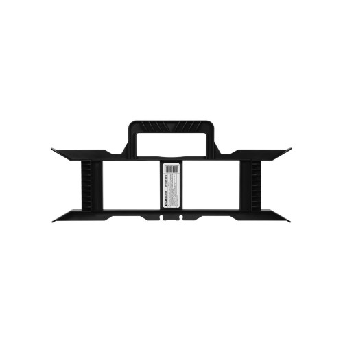 Рамка для провода черная/ Рамка для провода черная TDM Рамка для провода черная/ Рамка для провода черная TDM