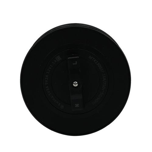 MULTITRACK Розетка 2хUSB (тип А+С) 18 Вт, 5 В/3 А ПЕСОЧНЫЙ MULTITRACK Розетка 2хUSB (тип А+С) 18 Вт, 5 В/3 А ПЕСОЧНЫЙ