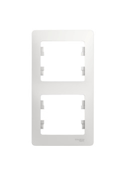 SYSTEME ELECTRIC GSL000106