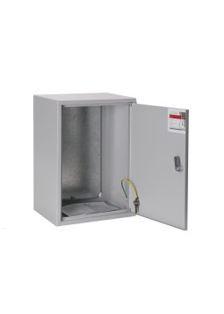 ЩМП- 40.30.22 (ЩРНМ-1) IP31 PROXIMA EKF