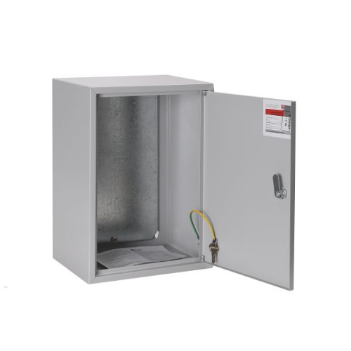 ЩМП- 40.30.22 (ЩРНМ-1) IP31 PROXIMA EKF