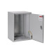 ЩМП- 40.30.22 (ЩРНМ-1) IP31 PROXIMA EKF